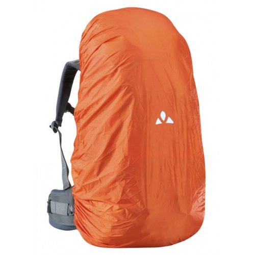 VAUDE Raincover for backpacks 33-55 l/Orange