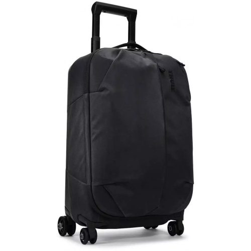 THULE Aion carry on spinner/Black 
