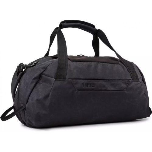 THULE Aion duffel bag 35L/Black 