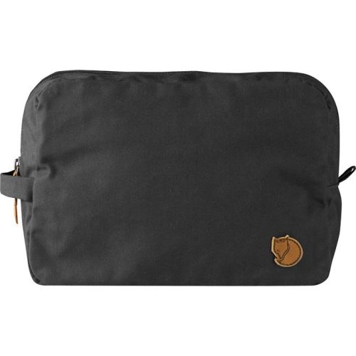 Fjällräven Gear Bag Large 30/Dark Grey