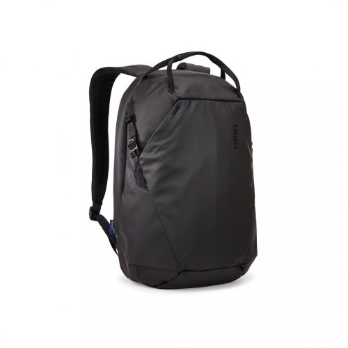 Thule Tact Backpack 16L/Black