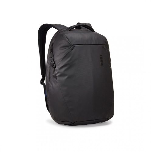 Thule Tact Backpack 21L/Black