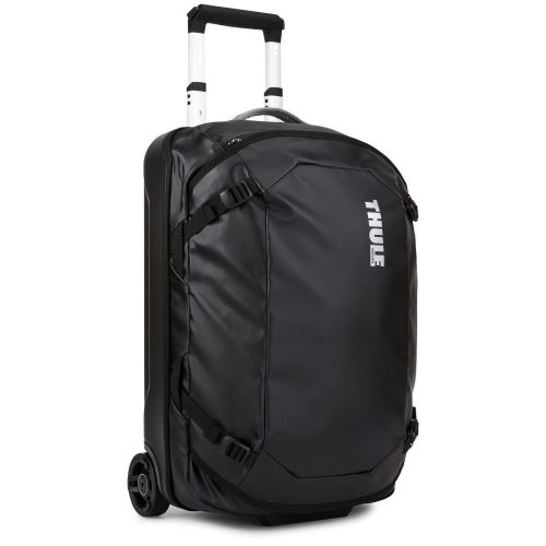 THULE Chasm Carry On 40 L/Black