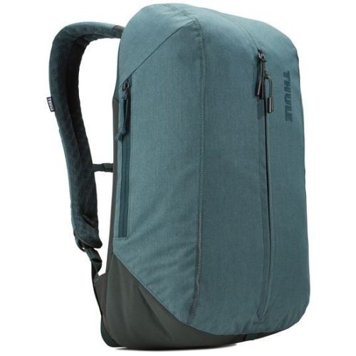 THULE Vea Backpack 17 L/Deep Teal