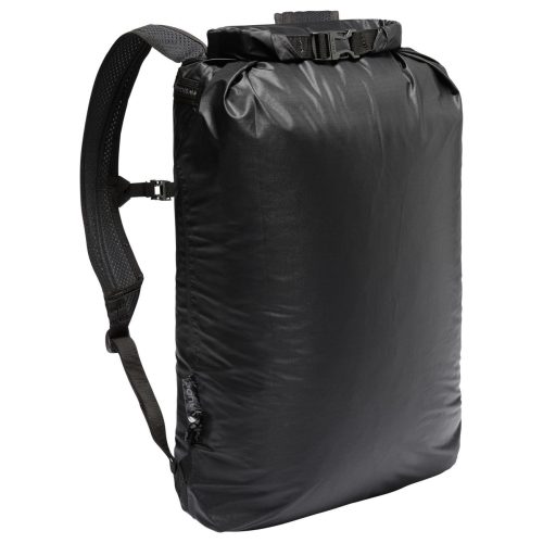 VAUDE Packable Backpack 9/Black