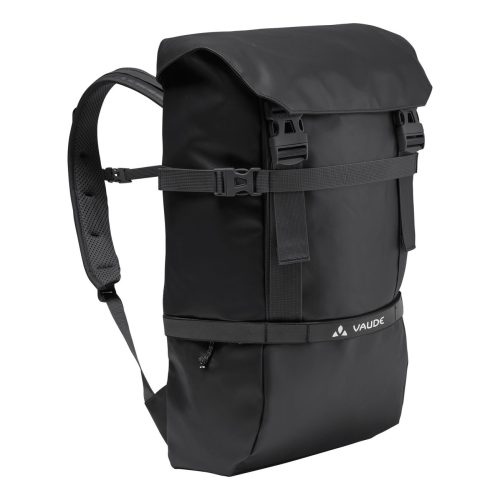 VAUDE Mineo Backpack 30/Black