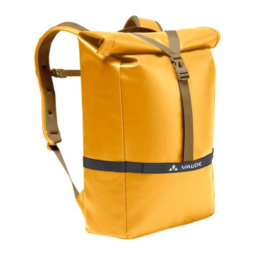 VAUDE Mineo Backpack 23/Burnt Yellow