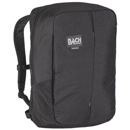 BACH Pack Travelstar 28/Black