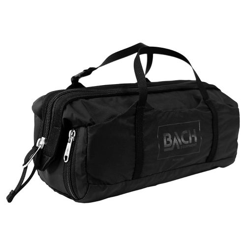BACH Bag Mimimi/Black