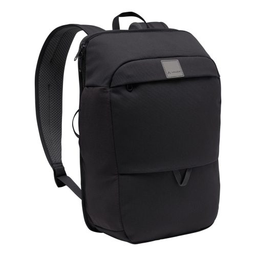 VAUDE Coreway Backpack 10/Black